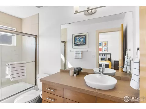 3650 Pinedale St, Boulder, CO 80301 photo 17