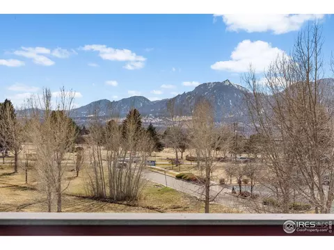 3650 Pinedale St, Boulder, CO 80301 photo 8