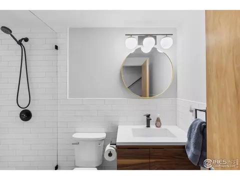 3650 Pinedale St, Boulder, CO 80301 photo 28