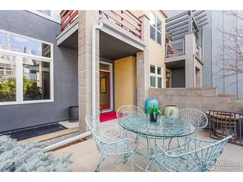 3650 Pinedale St, Boulder, CO 80301 photo 7