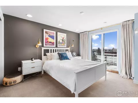 3650 Pinedale St, Boulder, CO 80301 photo 22