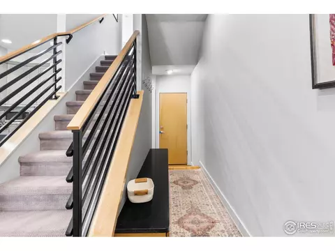 3650 Pinedale St, Boulder, CO 80301 photo 14