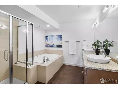 3650 Pinedale St, Boulder, CO 80301 photo 20