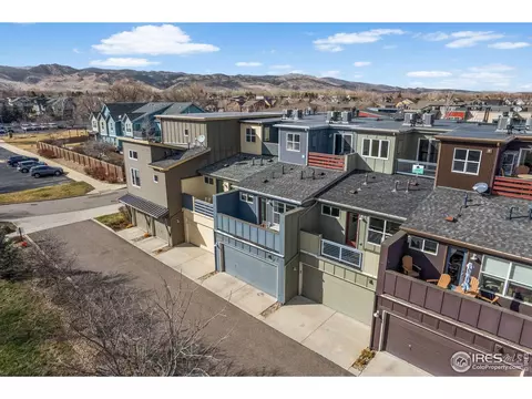 3650 Pinedale St, Boulder, CO 80301 photo 29