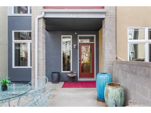 3650 Pinedale St, Boulder, CO 80301 photo 3