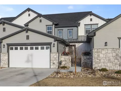 4264 Grand Park Dr, Timnath, CO 80547