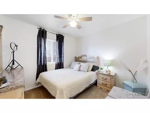 2434 Hawk Dr, Evans, CO 80620 photo 13