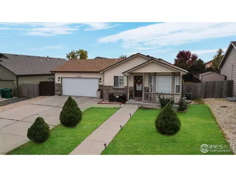 2434 Hawk Dr, Evans, CO 80620 photo 34