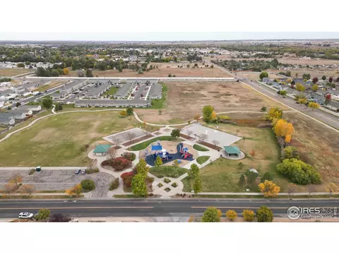2434 Hawk Dr, Evans, CO 80620 photo 35