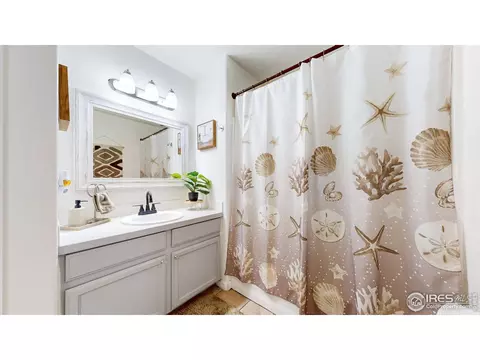 2434 Hawk Dr, Evans, CO 80620 photo 15