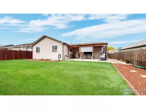 2434 Hawk Dr, Evans, CO 80620 photo 37