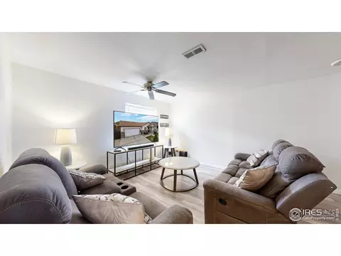 2434 Hawk Dr, Evans, CO 80620 photo 23