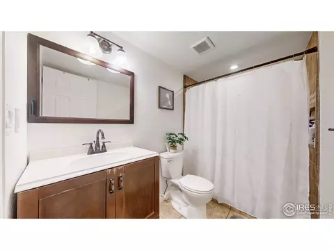 2434 Hawk Dr, Evans, CO 80620 photo 27