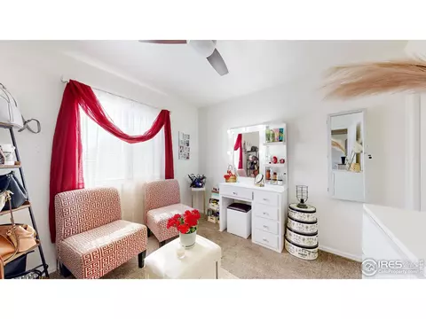 2434 Hawk Dr, Evans, CO 80620 photo 19