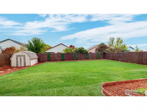 2434 Hawk Dr, Evans, CO 80620 photo 38