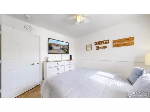 2434 Hawk Dr, Evans, CO 80620 photo 17