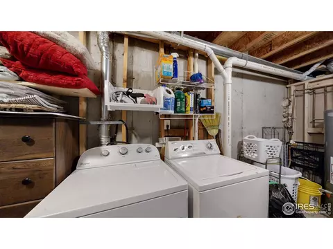 2434 Hawk Dr, Evans, CO 80620 photo 31