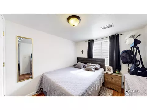2434 Hawk Dr, Evans, CO 80620 photo 29