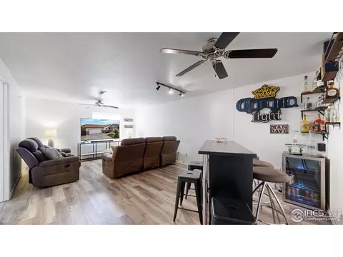2434 Hawk Dr, Evans, CO 80620 photo 21