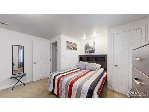 2434 Hawk Dr, Evans, CO 80620 photo 25
