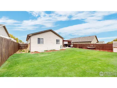 2434 Hawk Dr, Evans, CO 80620 photo 36