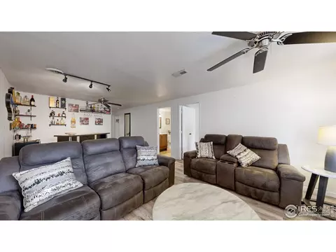 2434 Hawk Dr, Evans, CO 80620 photo 24