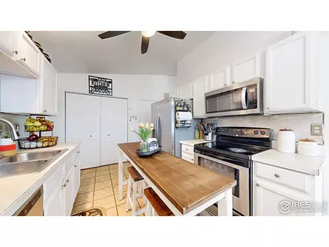 2434 Hawk Dr, Evans, CO 80620 photo 11