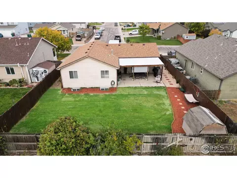 2434 Hawk Dr, Evans, CO 80620 photo 39