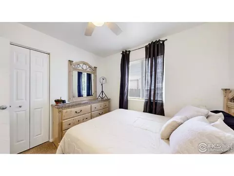 2434 Hawk Dr, Evans, CO 80620 photo 14
