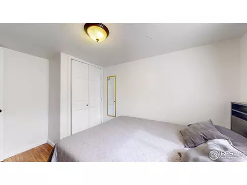 2434 Hawk Dr, Evans, CO 80620 photo 30