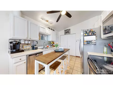 2434 Hawk Dr, Evans, CO 80620 photo 10