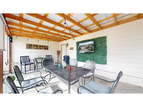 2434 Hawk Dr, Evans, CO 80620 photo 33