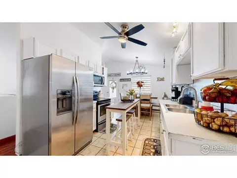 2434 Hawk Dr, Evans, CO 80620 photo 12