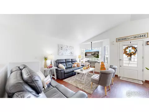 2434 Hawk Dr, Evans, CO 80620 photo 7