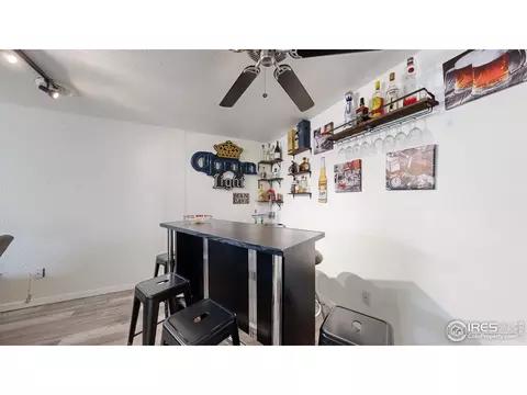 2434 Hawk Dr, Evans, CO 80620 photo 22