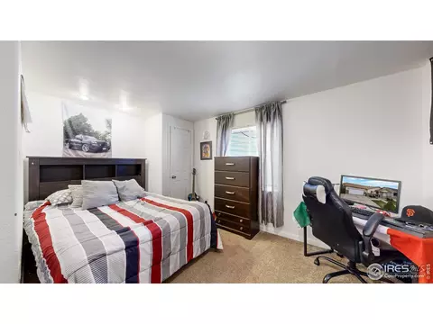 2434 Hawk Dr, Evans, CO 80620 photo 26