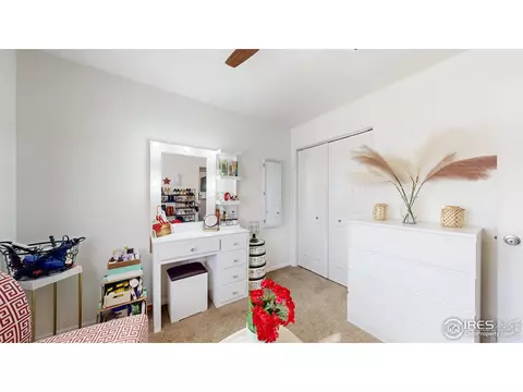 2434 Hawk Dr, Evans, CO 80620 photo 20