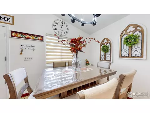 2434 Hawk Dr, Evans, CO 80620 photo 9