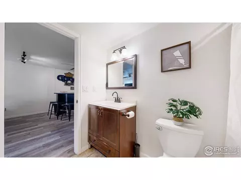 2434 Hawk Dr, Evans, CO 80620 photo 28