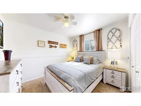 2434 Hawk Dr, Evans, CO 80620 photo 16