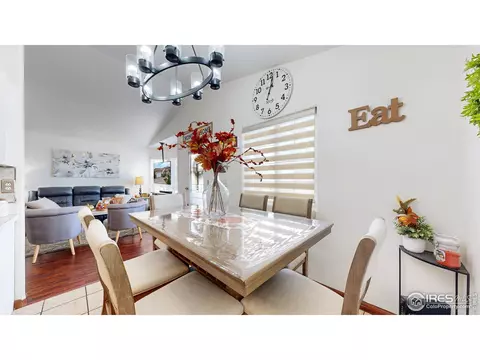 2434 Hawk Dr, Evans, CO 80620 photo 8