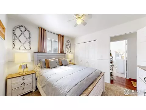 2434 Hawk Dr, Evans, CO 80620 photo 18