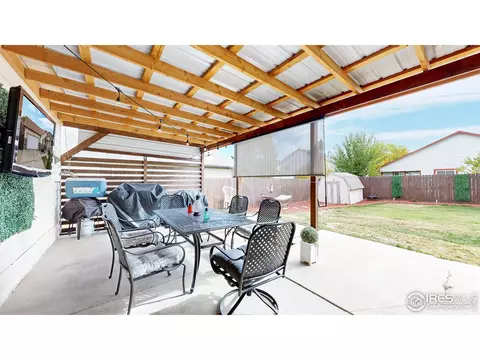 2434 Hawk Dr, Evans, CO 80620 photo 32