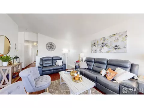 2434 Hawk Dr, Evans, CO 80620 photo 6
