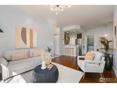 4545 Wheaton Dr #G310, Fort Collins, CO 80525