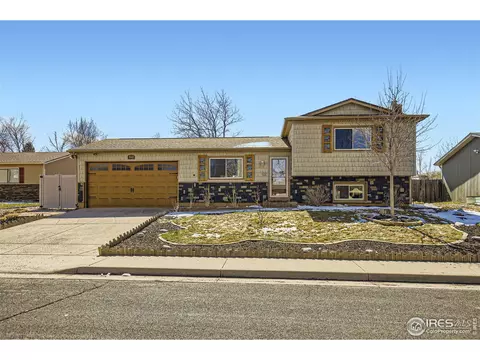 1542 2nd St, Loveland, CO 80537
