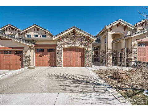 2874 Casalon Cir, Superior, CO 80027