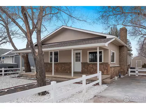 8429 4th St, Wellington, CO 80549