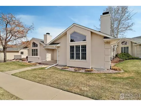 435 46th Ave #4, Greeley, CO 80634