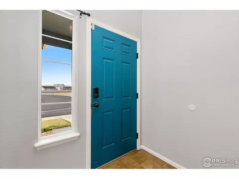 602 Cherryridge Dr, Windsor, CO 80550 photo 4